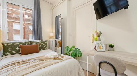 Foto 4 de Apartament per a compartir a L'Antiga Esquerra de l'Eixample,  Barcelona Capital