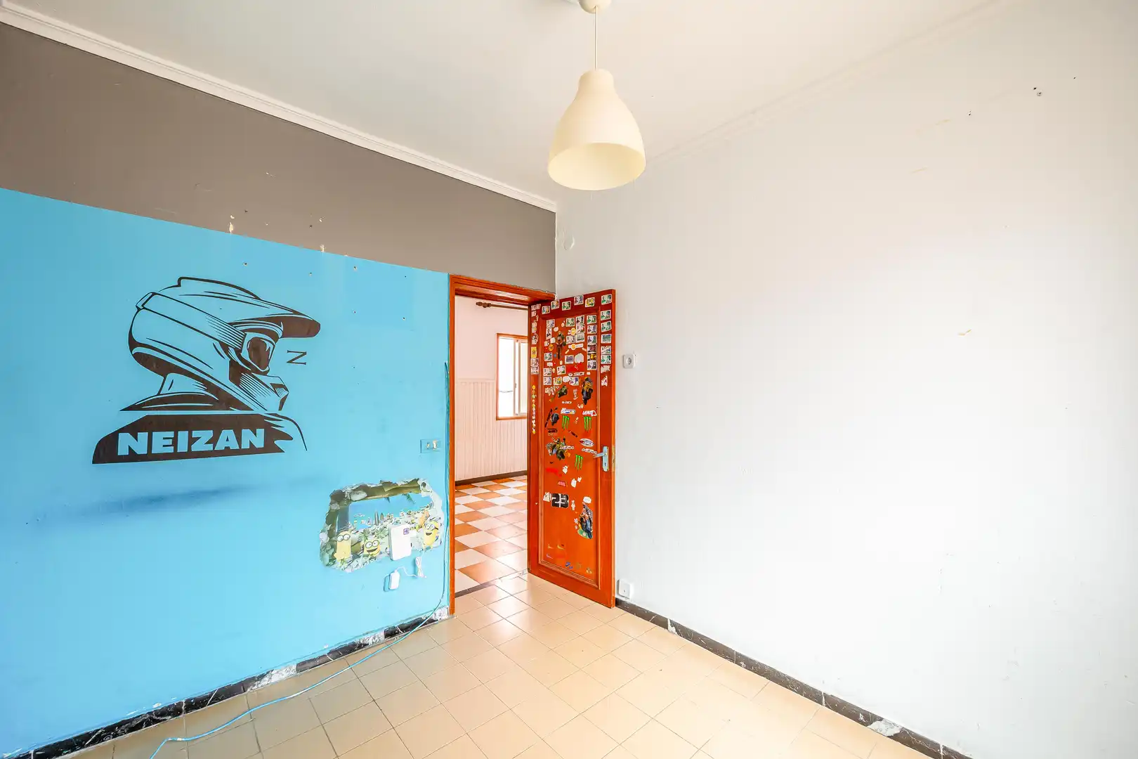 Flat for sale in Las Palmas de Gran Canaria