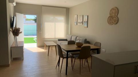 Photo 4 of Single-family semi-detached to rent in Las Lagunas - Campano, Cádiz