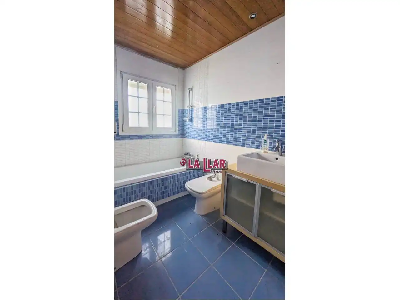 Casa o xalet en venda a Caldes de Montbui