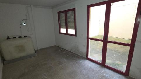 Foto 4 de Casa o chalet en venta en Zanja, Santa Cruz de la Zarza, Toledo