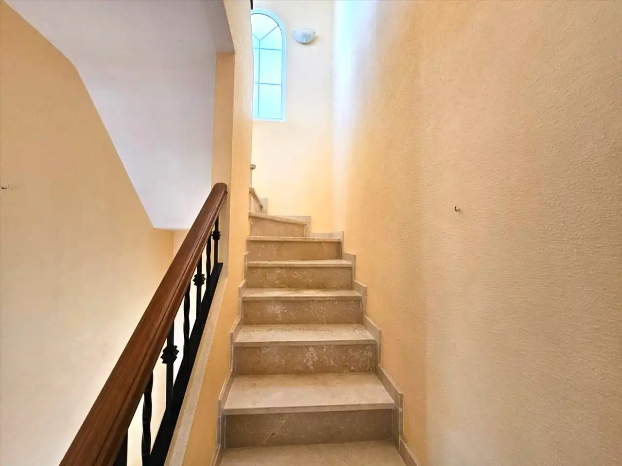 Maison mitoyenne avec terrasse à vendre à San Fulgencio, imagen 29