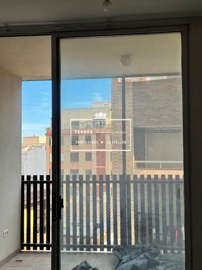 Piso con ascensor en venta en Centro, imagen 8