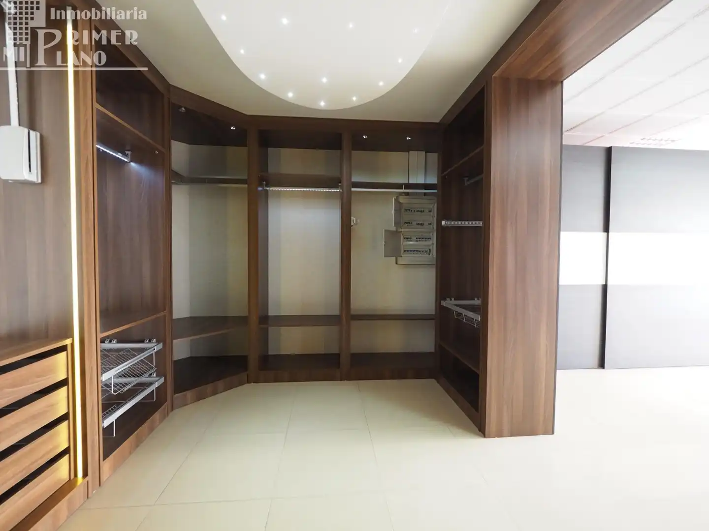 Local comercial de lloguer a Tomelloso, imagen 4