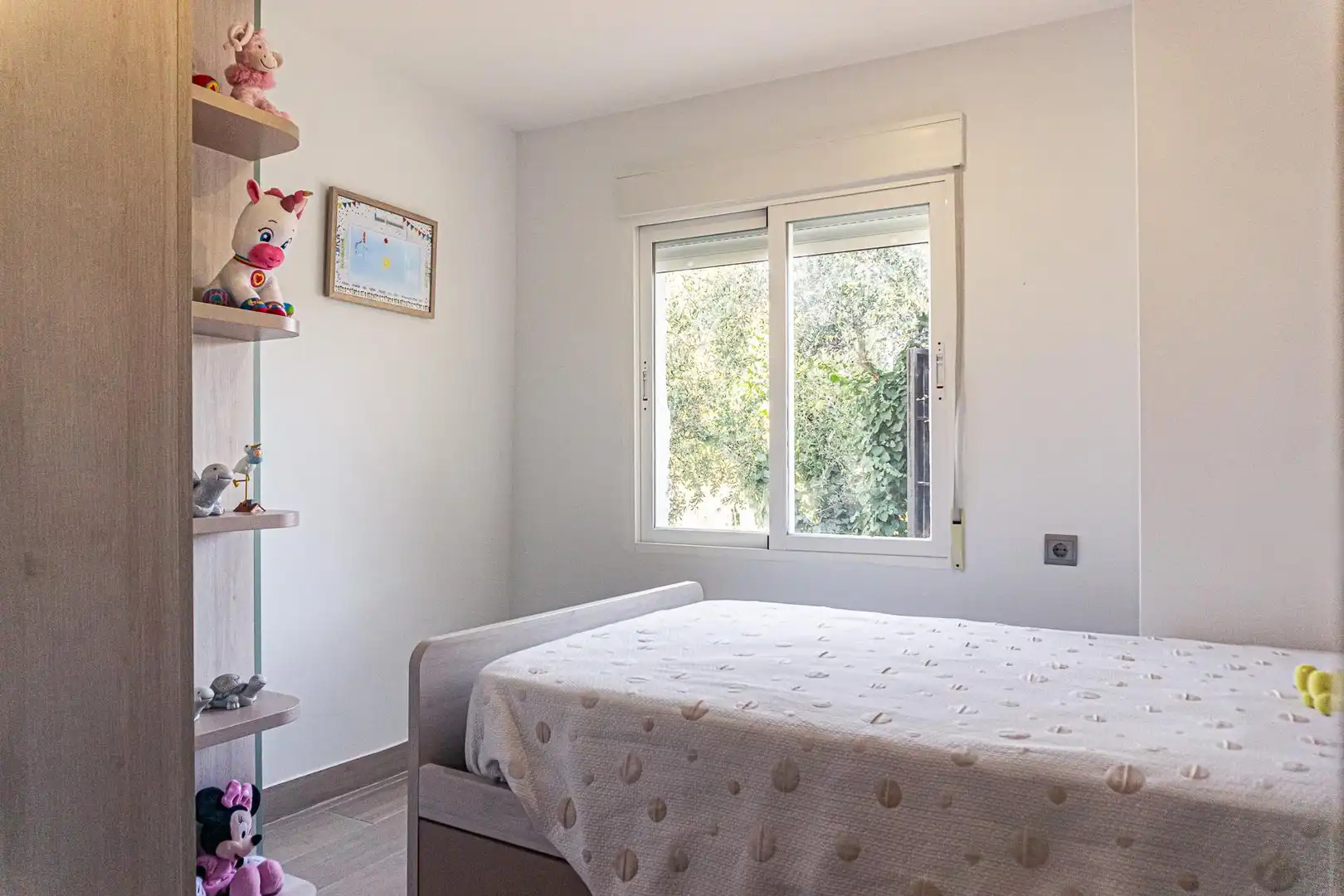 Casa rústica amb piscina en venda a JA-4306, imagen 12