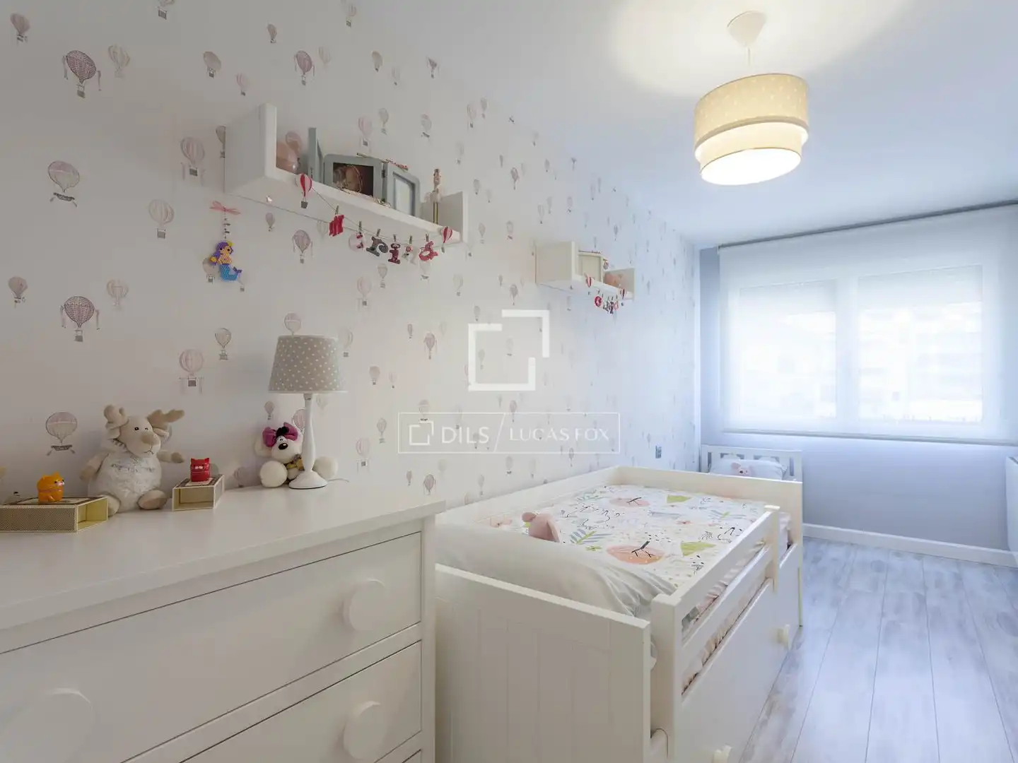 Wohnung zur Miete in Arrancapins