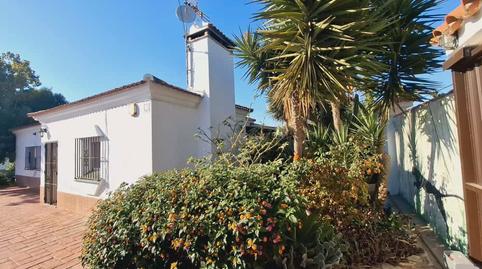 Foto 2 de Casa o chalet en venta en Los Franceses – La Vega, Cádiz