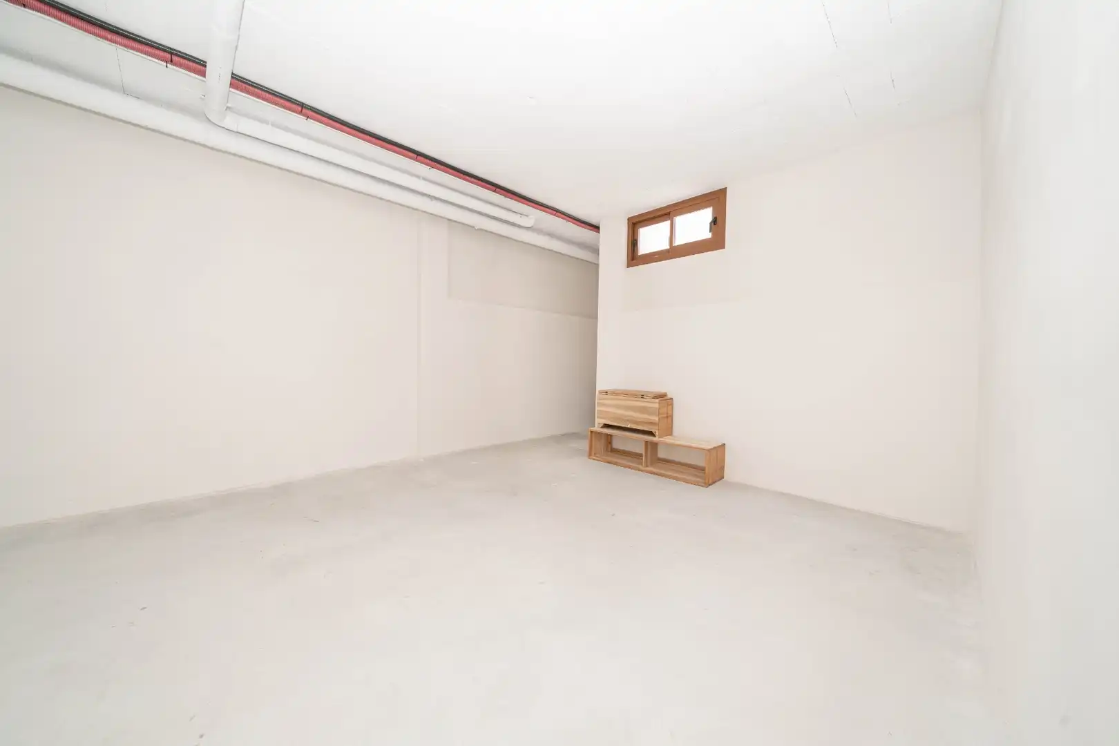 Casa con terraza en venta en La Paz, imagen 104