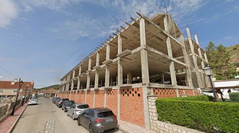 Foto 2 de Edifici en venda a Calle de las Huertas, 26, Tielmes, Madrid