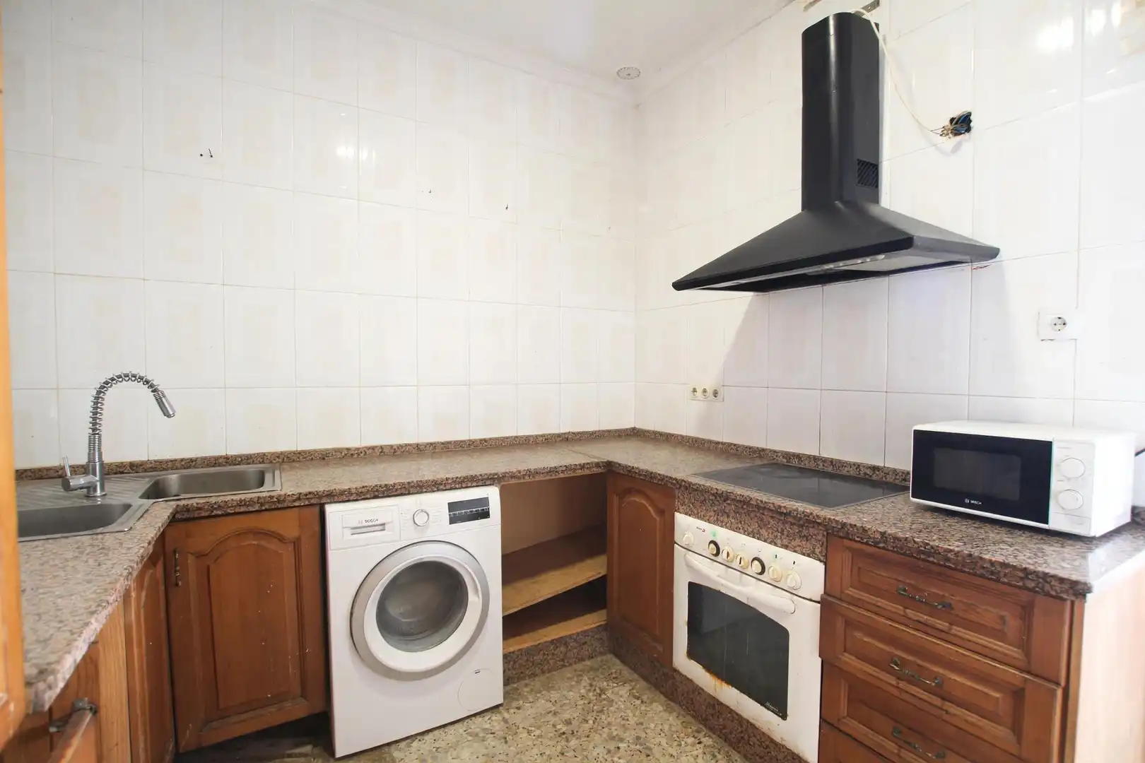 Casa en venta en Jerez norte - Montealto - Pozoalbero, imagen 9