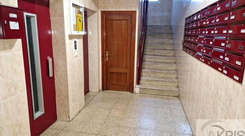 Foto 5 de Pis en venda a Río Fuentebrada, Santa María de Benquerencia,  Toledo Capital