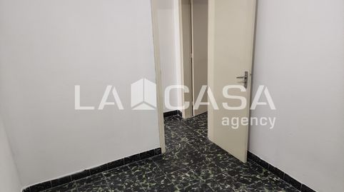 Foto 4 de Piso en venta en Centre, Santa Coloma de Gramenet
