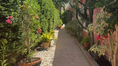 Photo 2 of Houses for rent in Calle Los Jazmines, 500, Nueva Andalucía centro, Marbella