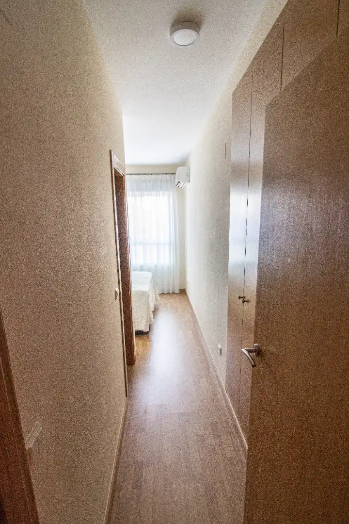 Habitación de Piso en venta en Canet d'En Berenguer con Aire acondicionado, Trastero y Balcón
