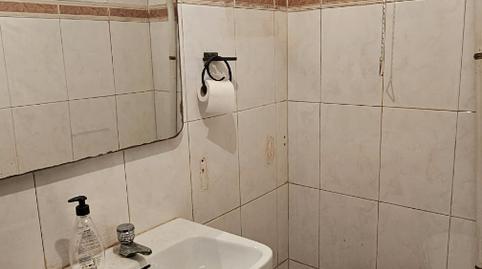 Photo 3 of Premises to rent in Avinguda del 9 D'octubre, Quart de Poblet, Valencia