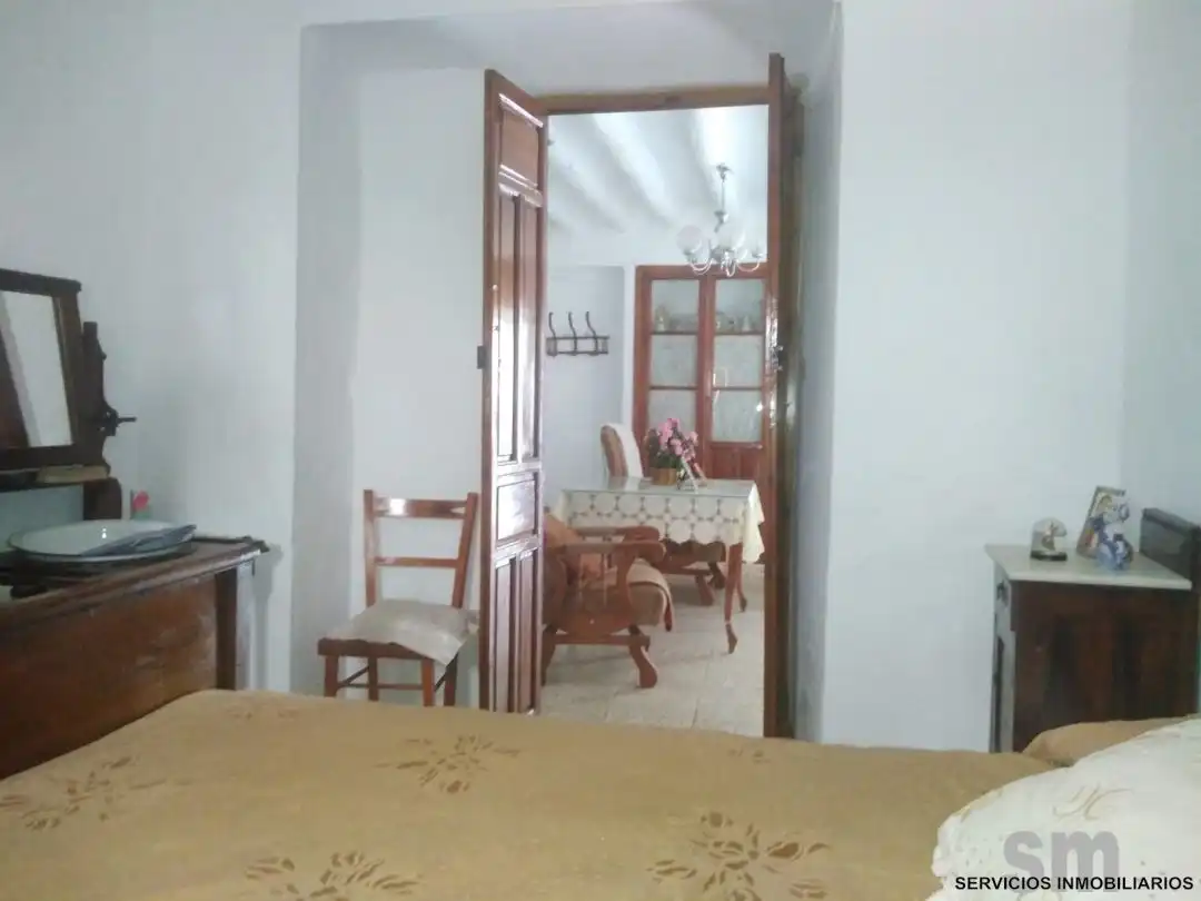 House for sale in Olvera, imagen 32