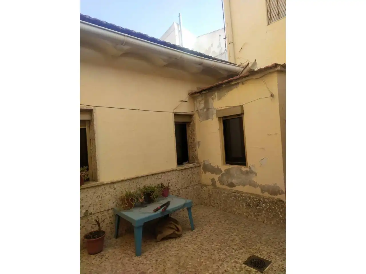 House for sale in Calle DEHESA, imagen 19