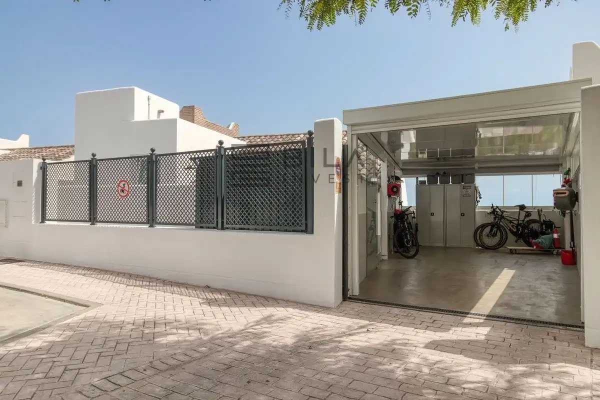 Casa o xalet en venda a Torremuelle, Torremuelle