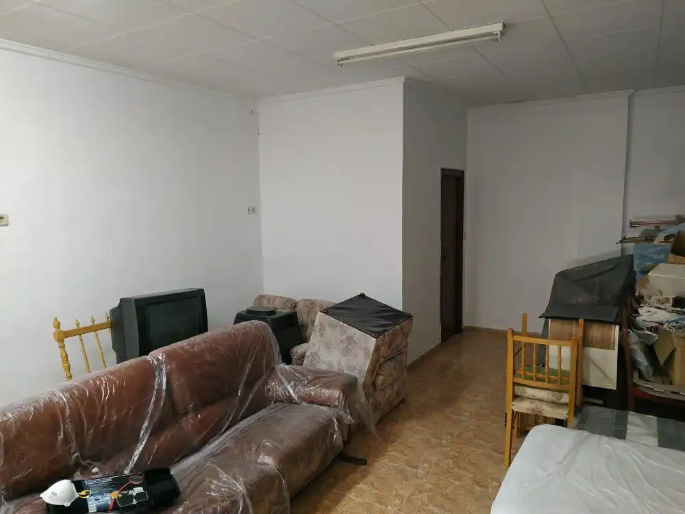Local en venta en Elche / Elx