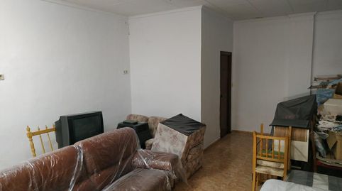 Photo 4 of Commercial properties for sale in Camí dels Magros - Casablanca, Elche / Elx