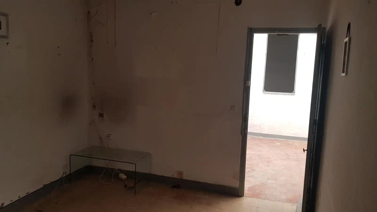 Haus zum Verkauf in Sant Celoni, imagen 31
