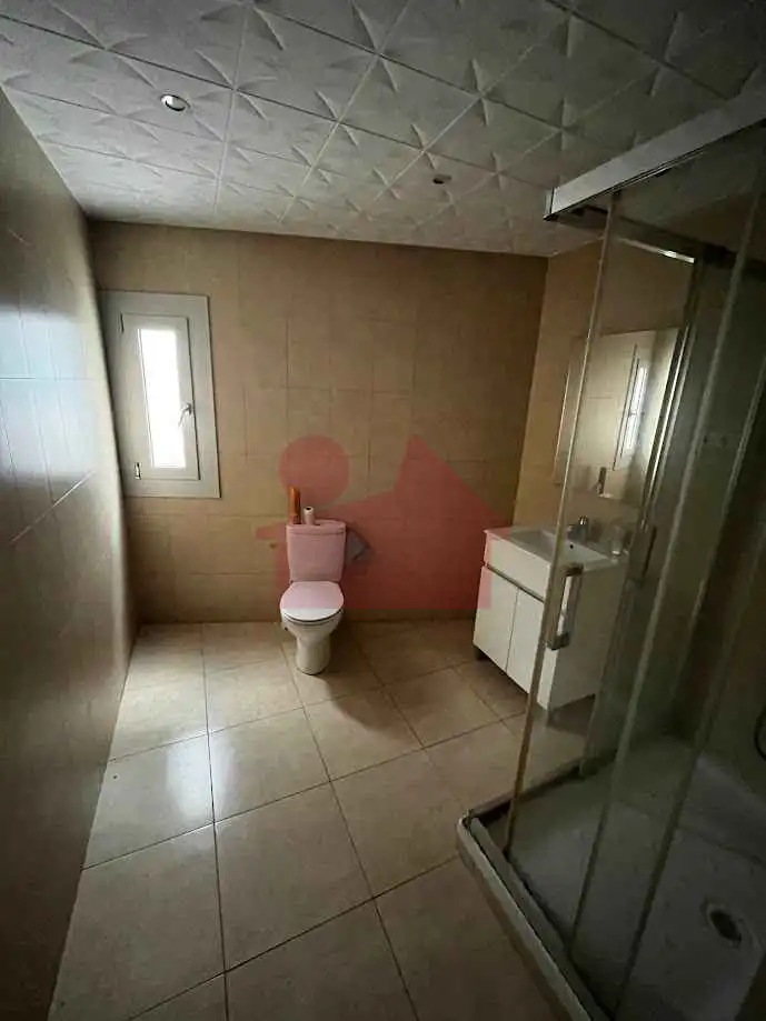 Casa o chalet en venta en La Llagosta