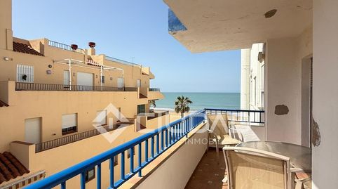 Photo 3 of Flat for sale in Playa de la Regla, Chipiona