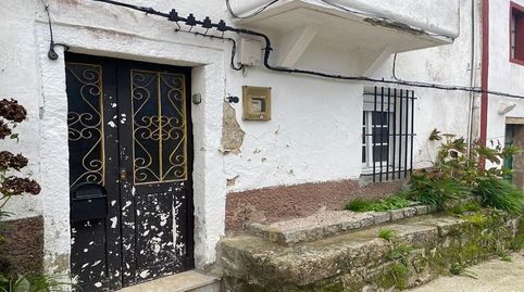 Foto 5 de Casa o xalet en venda a Frores (das), 10, Pontecesures, Pontevedra