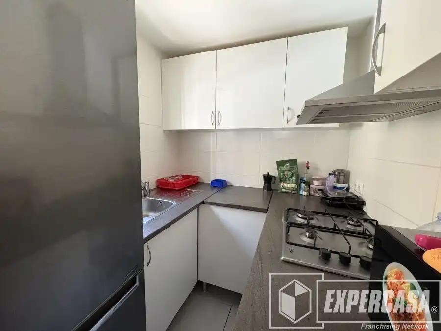Flat for sale in Norte, imagen 4