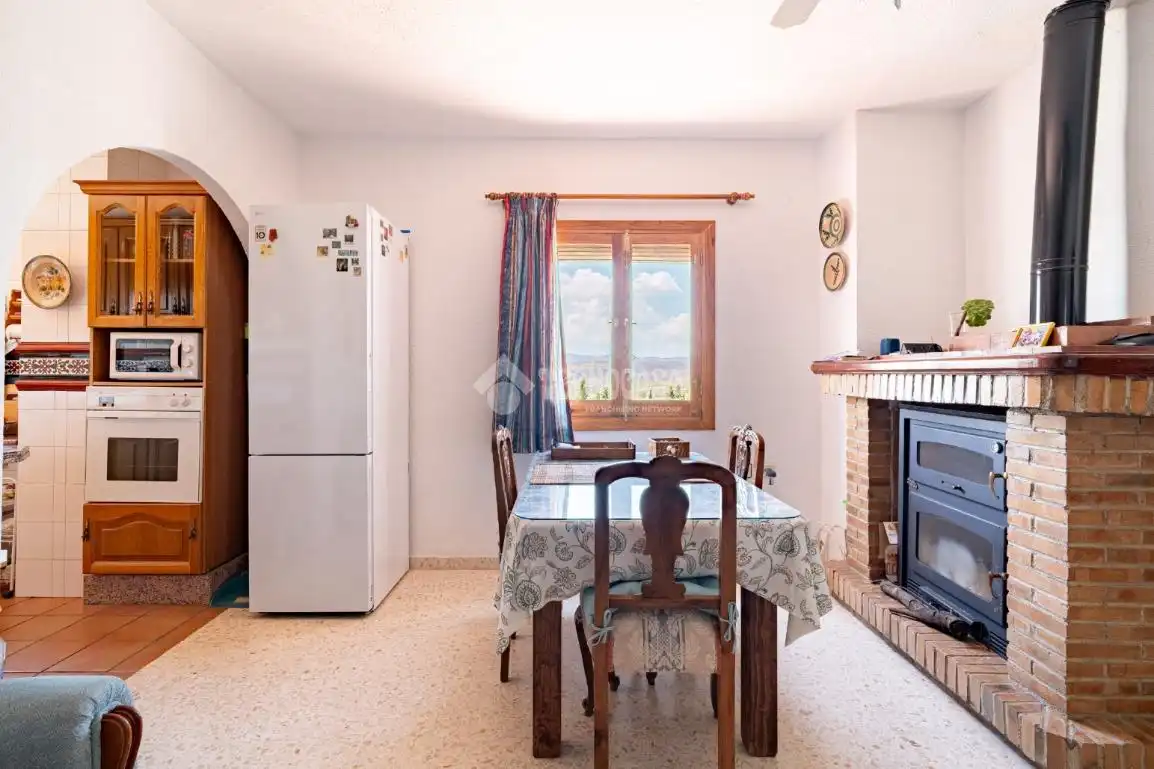 Flat for sale in Padul, imagen 2