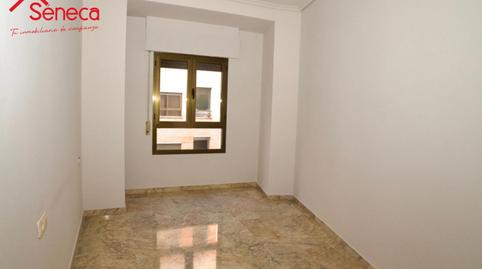 Photo 5 of Flat for sale in America, Ciudad Jardín - Zoco, Córdoba