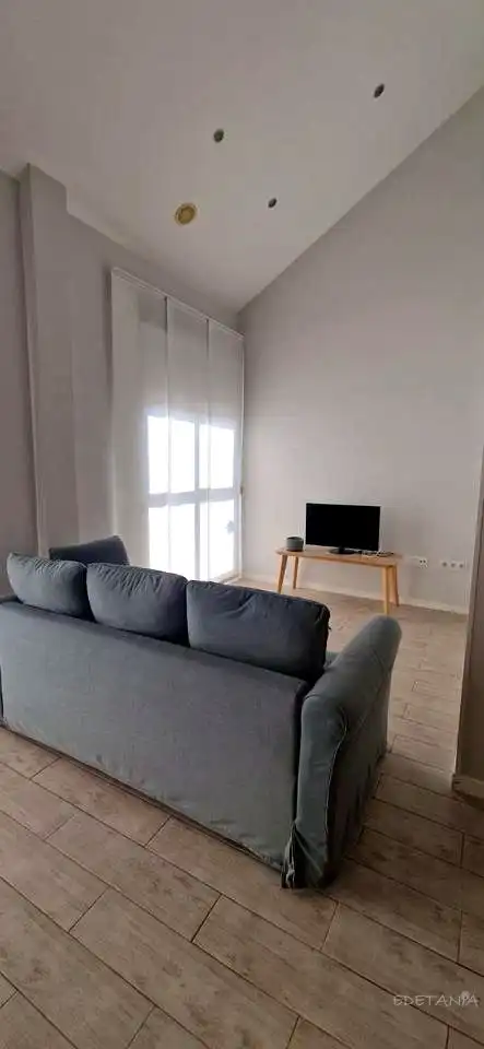 Dúplex de alquiler en Corbella, Moncada