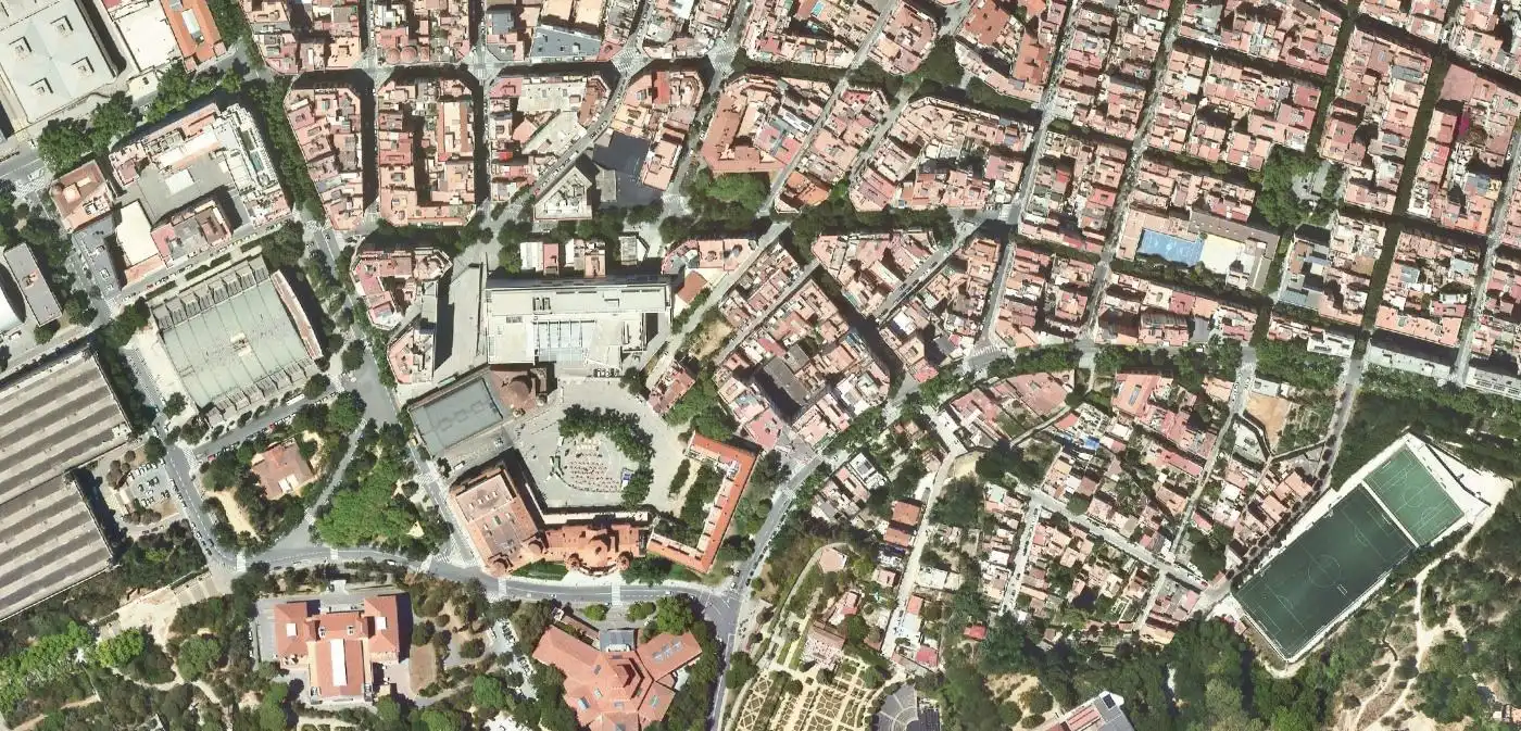 Appartamento con ascensore in vendita a Sants - Montjuïc, imagen 7