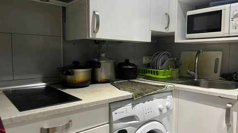 Foto 5 de Apartament en venda a Calle Bellcaire, Can Peguera, Barcelona Capital