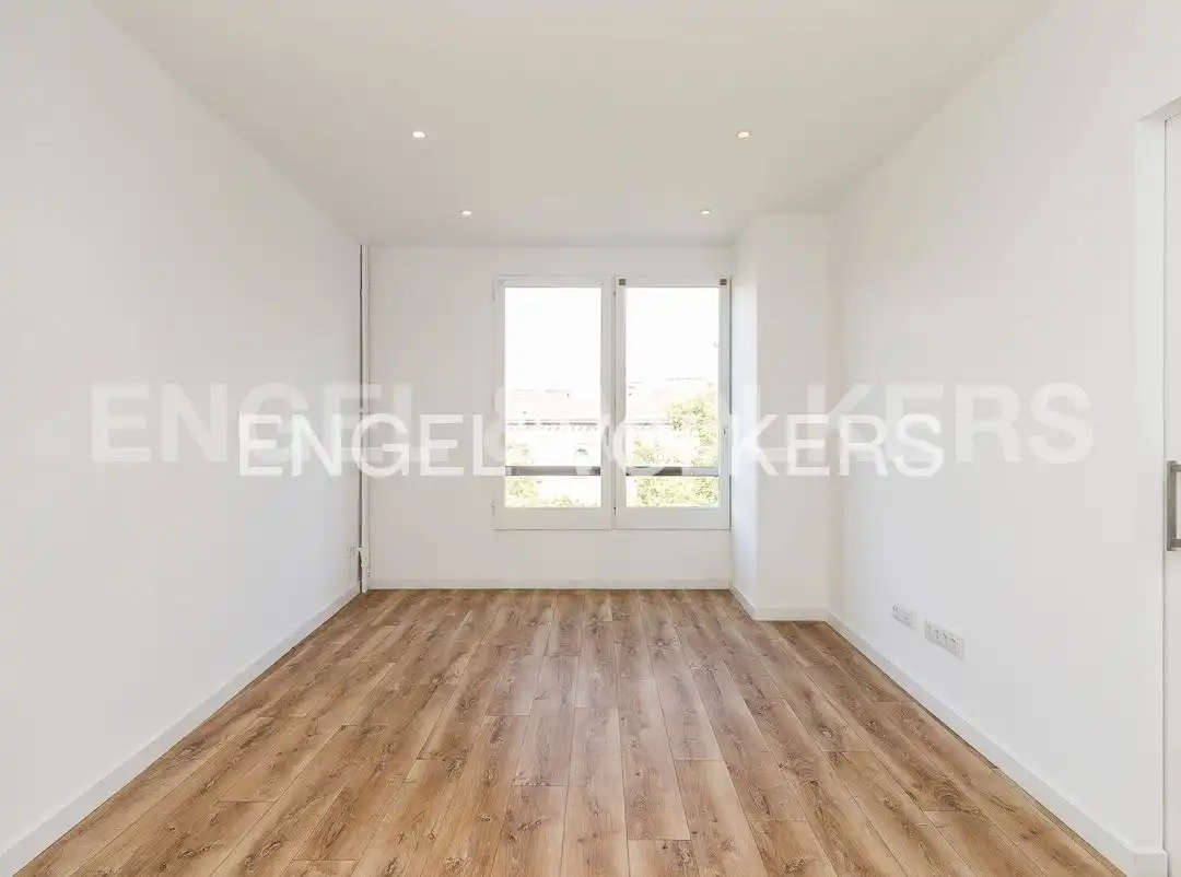 Wohnung mit Aufzug zum Verkauf in Eixample, imagen 6