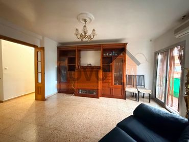 Appartement à vendre à Vicent Zaragoza Romeu