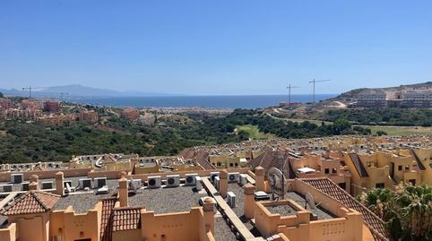 Foto 3 de Àtic en venda a Urbanizacion Duquesa Village, La Duquesa, Málaga