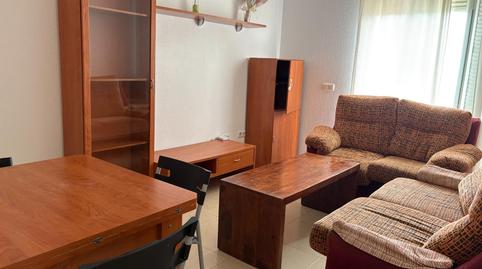 Foto 5 de Apartament en venda a Avenida Mar Azul (a), Almerimar, Almería