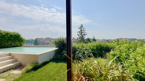 Foto 3 de Dúplex en venda a Calle de Arturo Soria, Colina, Madrid