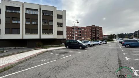 Photo 5 of Premises for sale in Salinas - Cl Pablo Laloux, 16, Salinas, Asturias