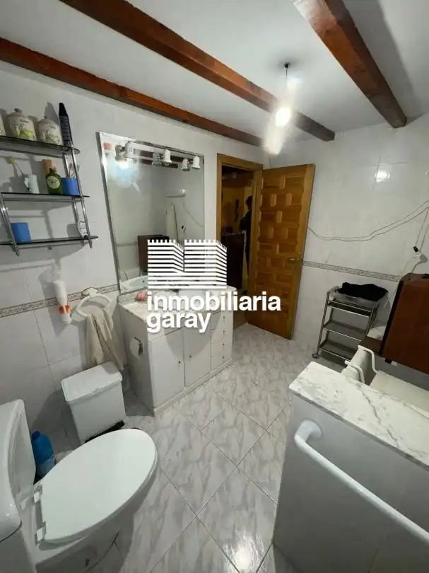 Casa in vendita a Valderredible, imagen 11