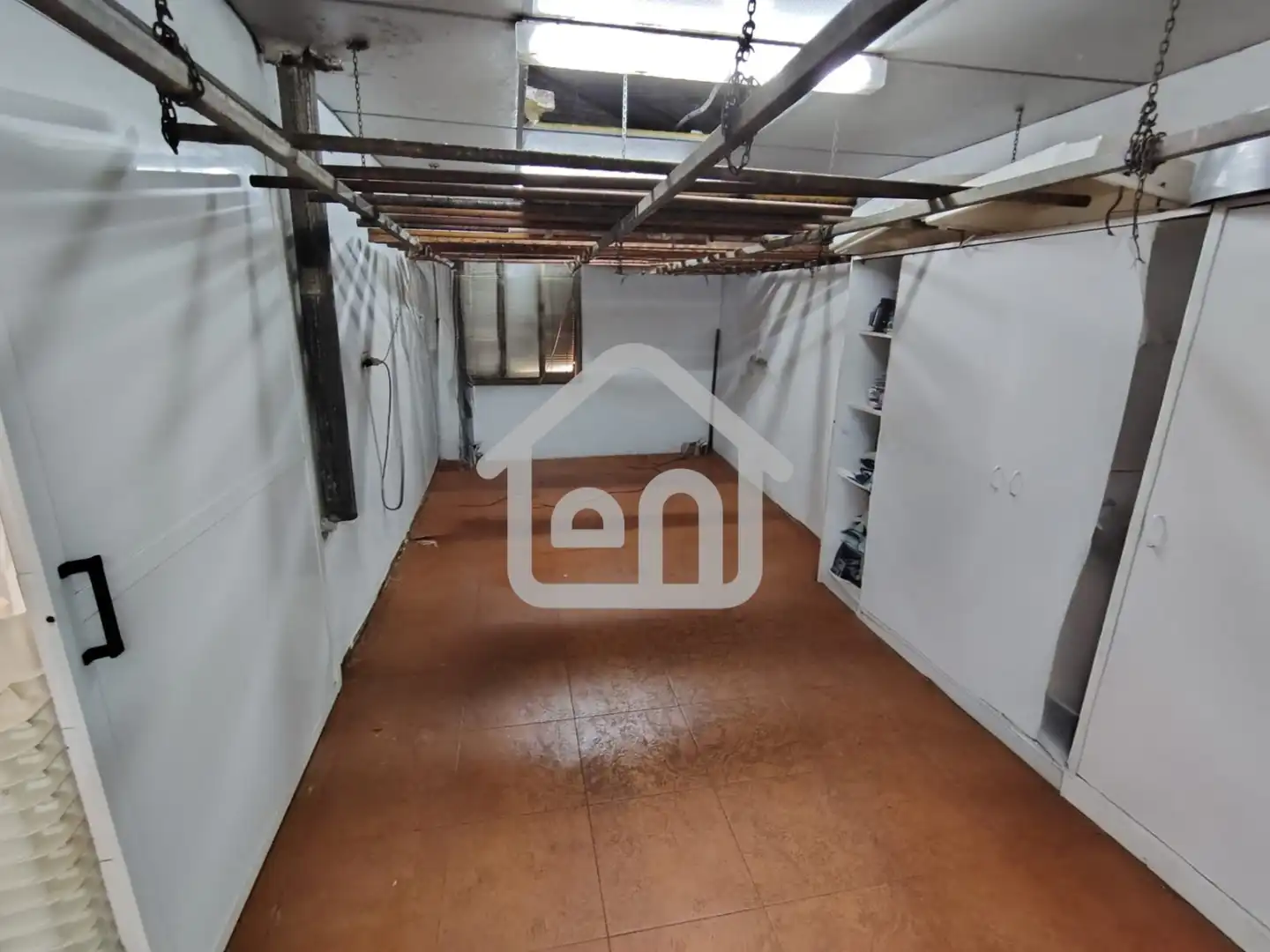 Einzigartige Immobilien zum Verkauf in Calle Batanejo, imagen 5
