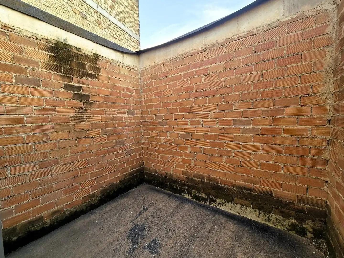 Piso en venta en Loja, imagen 17
