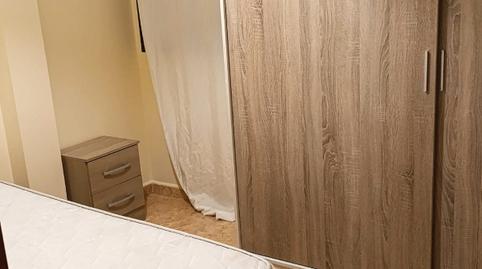 Foto 5 de Piso de alquiler en Calle Encinilla, 8, Aguas Vivas - La Zambomba, Cáceres Capital