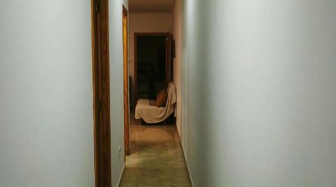 Foto 2 de Planta baja de alquiler en Puerto, Benicarló