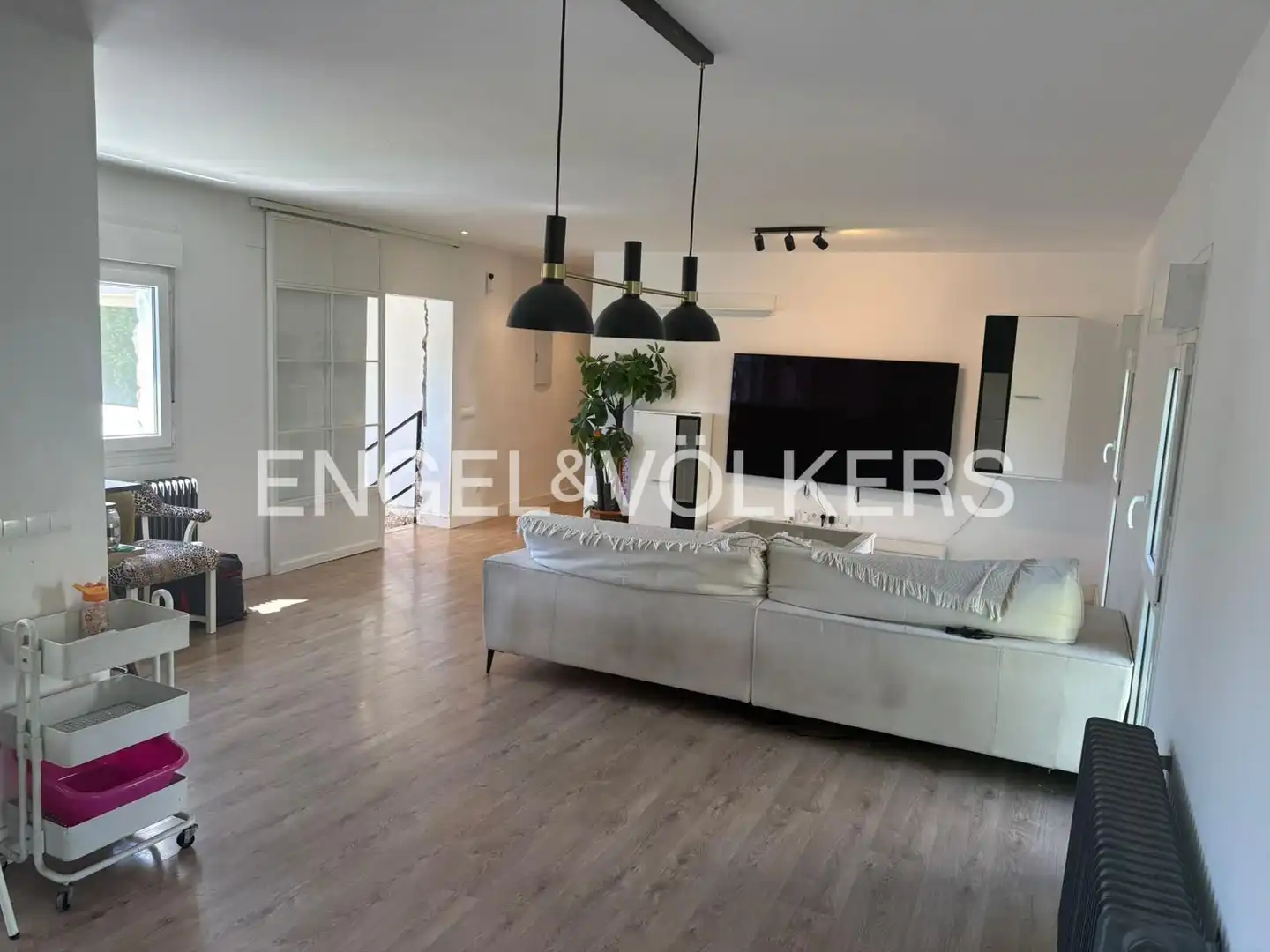 House with garden to rent in Las Matas  - Peñascales, imagen 33