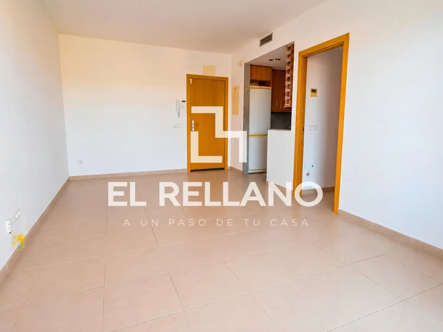 Flat with terrace for sale in Puigmal - Mas Nou, imagen 8