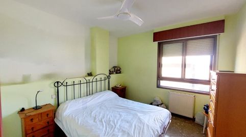 Photo 4 of Flat for sale in Avenida Luis Movilla, Valdepasillas - La Paz - Huerta Rosales, Badajoz Capital