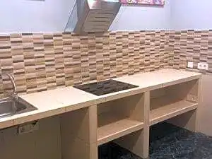Habitació a Lope De Rueda, Fuente Alegre - El Chaparral - Los Morales