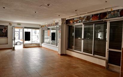 Premises for sale in  Palma de Mallorca